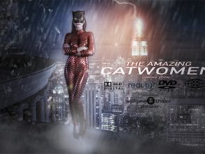 Catwomen_HP